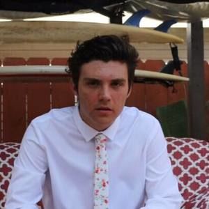 Meet your Posher, Mason